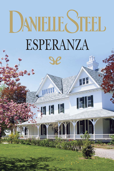 descargar libro Esperanza