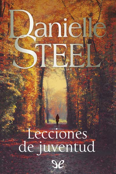 libro gratis Lecciones de juventud