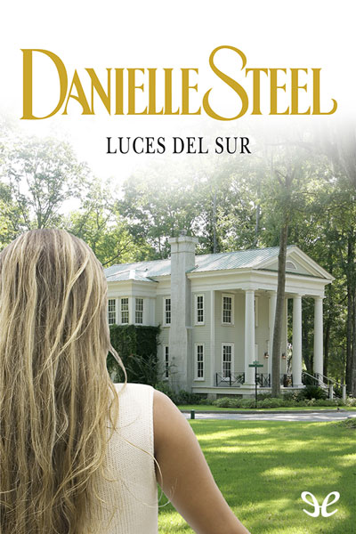 descargar libro Luces del sur