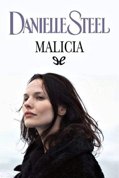 descargar libro Malicia