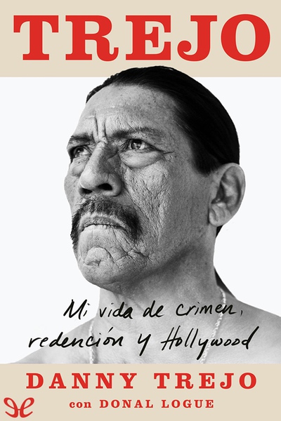 descargar libro Trejo