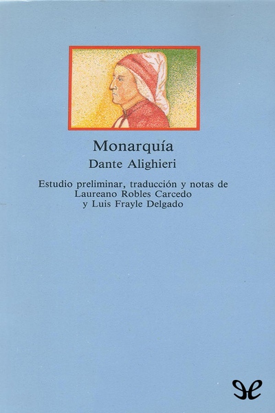 descargar libro Monarqua