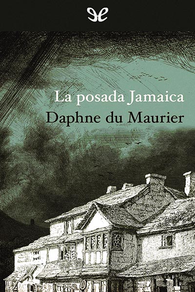 descargar libro La posada Jamaica