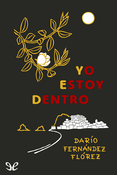 descargar libro Yo estoy dentro