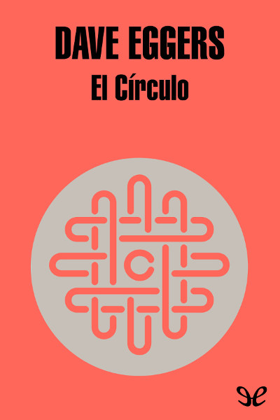 descargar libro El crculo