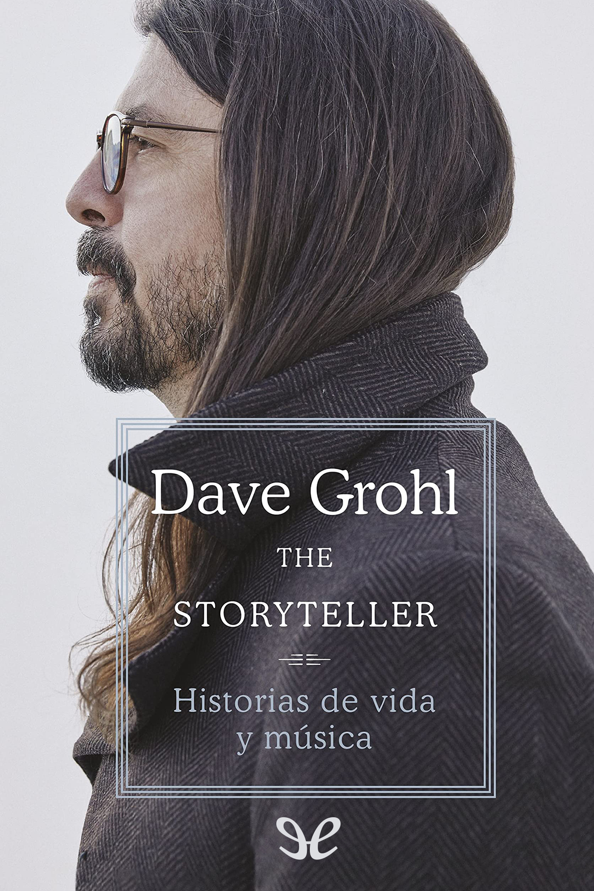 descargar libro The Storyteller: Historias de vida y música