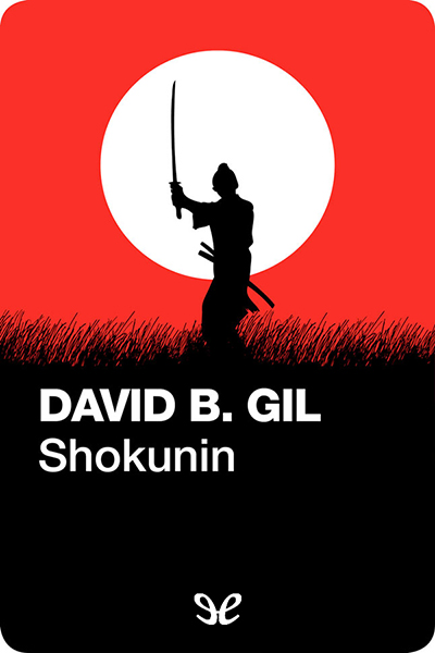 descargar libro Shokunin