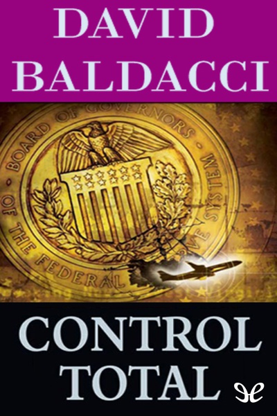 libro gratis Control total