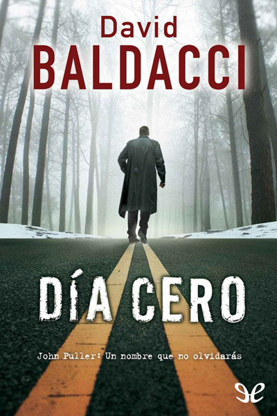 libro gratis Día cero