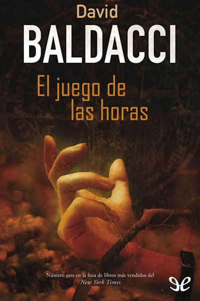 descargar libro El juego de las horas