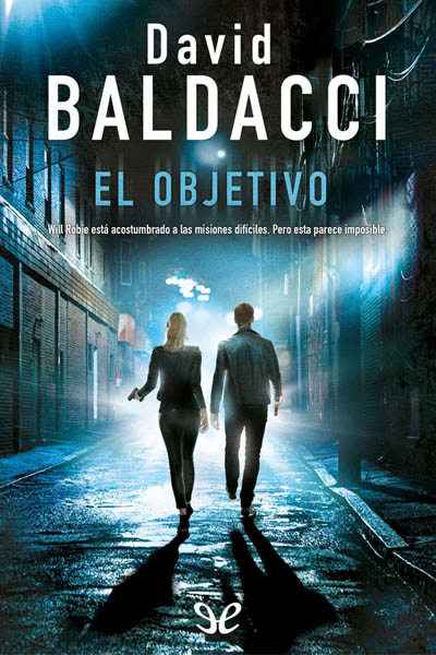 descargar libro El objetivo