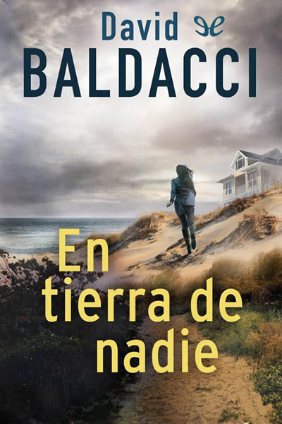 descargar libro En tierra de nadie