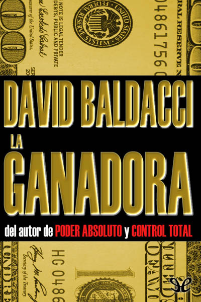 libro gratis La ganadora