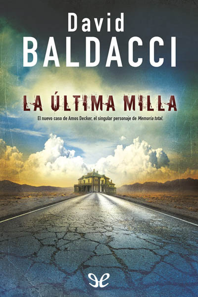 libro gratis La última milla