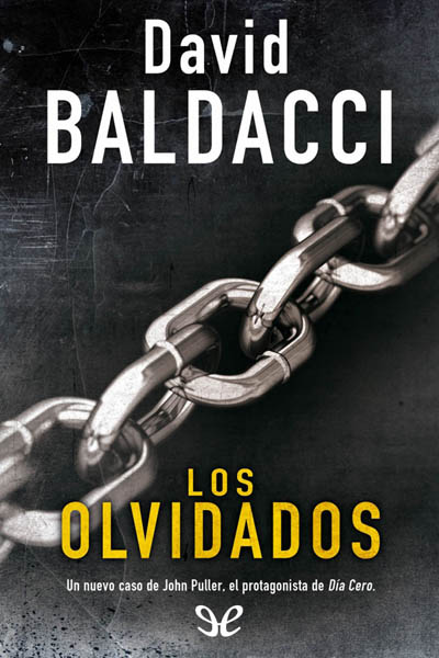 descargar libro Los olvidados