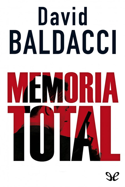 libro gratis Memoria total