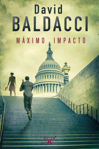 descargar libro Mximo impacto