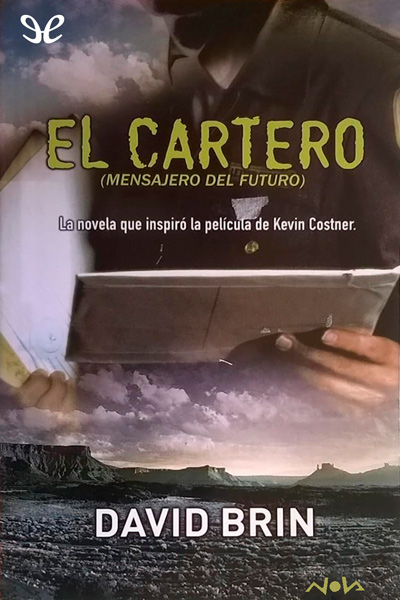 descargar libro El cartero