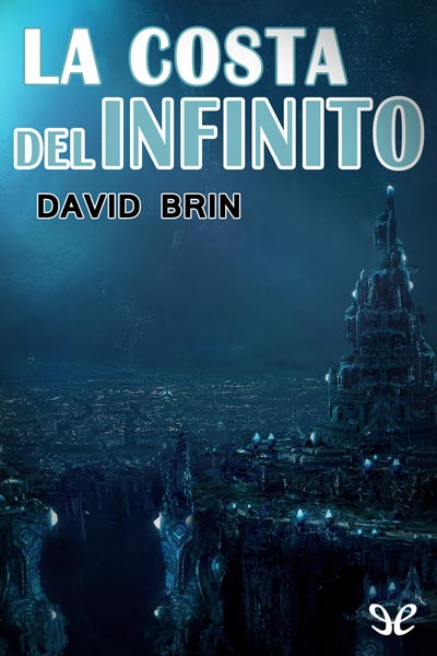 descargar libro La costa del infinito