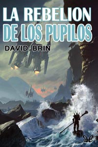 libro gratis La rebelión de los pupilos