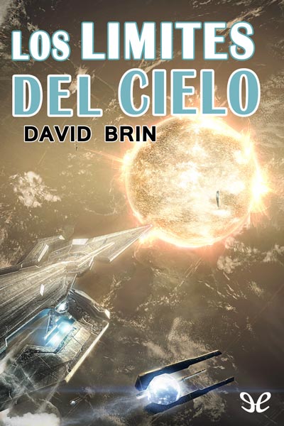 libro gratis Los límites del cielo