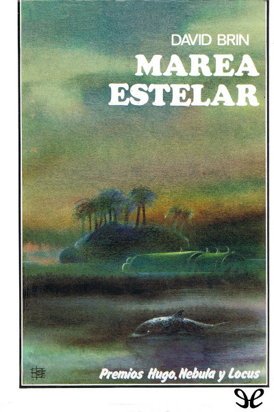 libro gratis Marea estelar (trad. Arellano y Mustiales)