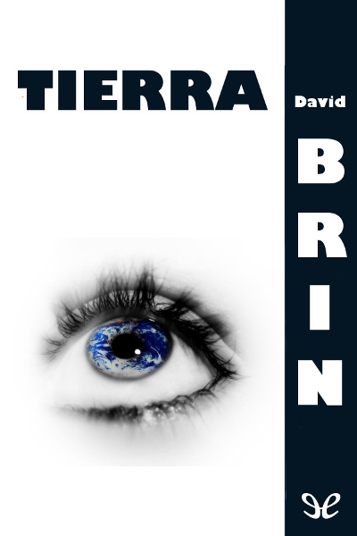 libro gratis Tierra