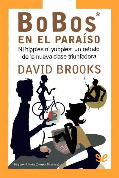 descargar libro BoBos en el paraíso