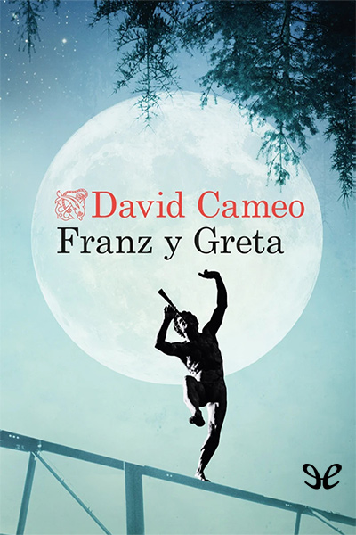 libro gratis Franz y Greta