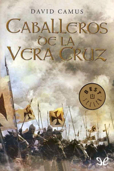 descargar libro Caballeros de la Vera Cruz