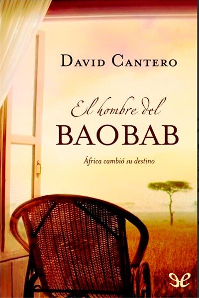 libro gratis El hombre del baobab