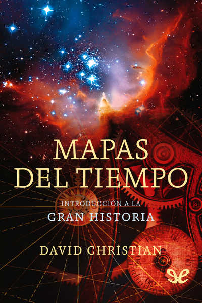 libro gratis Mapas del tiempo