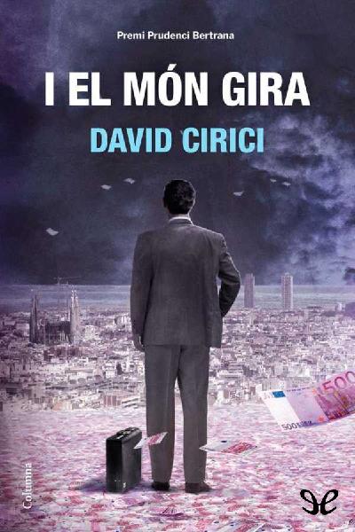 libro gratis I el món gira