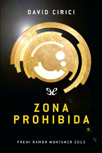 descargar libro Zona prohibida