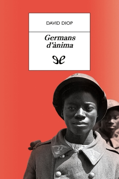 descargar libro Germans dnima