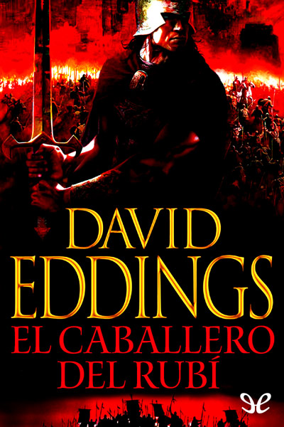 libro gratis El caballero del rubí