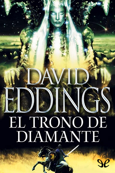 libro gratis El trono de diamante