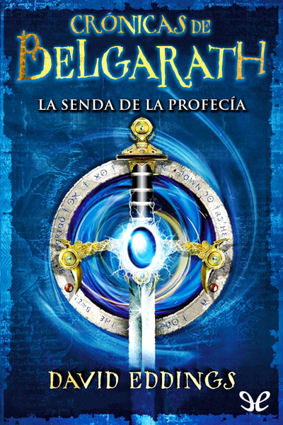 descargar libro La senda de la profecía