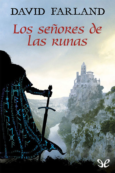 descargar libro Los señores de las runas