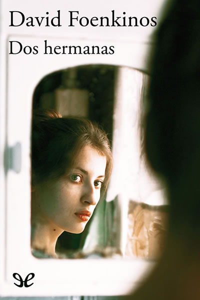 descargar libro Dos hermanas