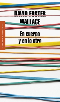 descargar libro En cuerpo y en lo otro