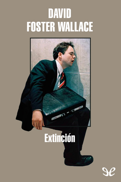 descargar libro Extincin