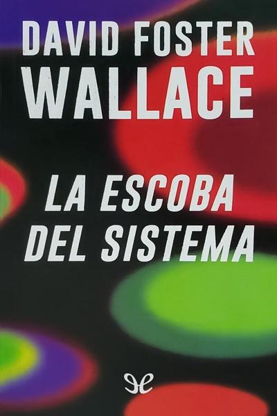 libro gratis La escoba del sistema