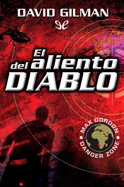 libro gratis El aliento del Diablo