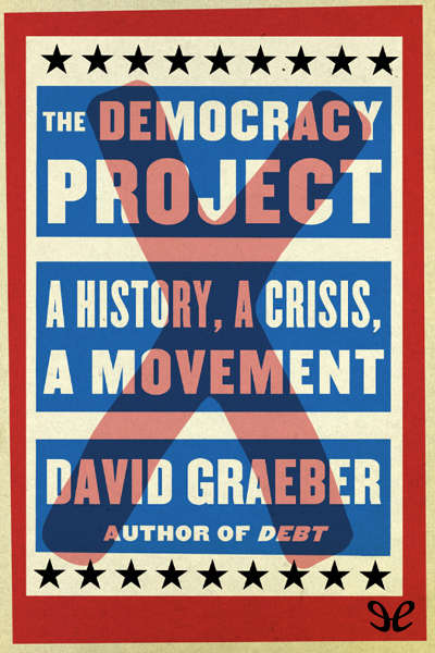 libro gratis The Democracy Project