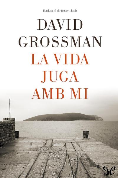 libro gratis La vida juga amb mi