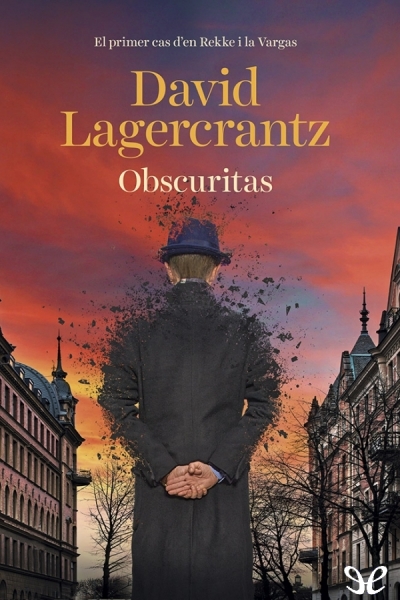 descargar libro Obscuritas