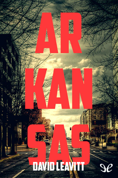 descargar libro Arkansas