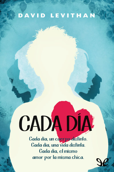 descargar libro Cada da