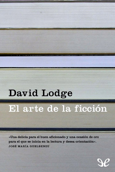 libro gratis El arte de la ficción